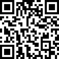 90281340_2.gif