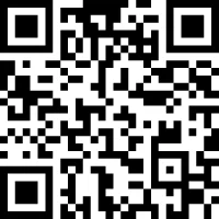 90285750_2.gif