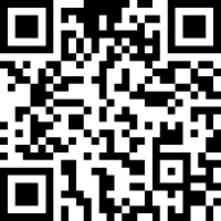 90230910_2.gif