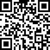 90217330_2.gif
