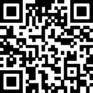 90297330_2.gif