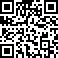 90296530_2.gif
