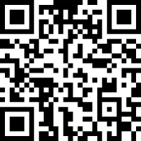 90230330_2.gif