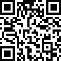 90281150_2.gif