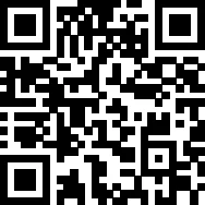 90286320_2.gif