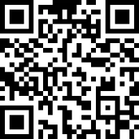 90288090_2.gif