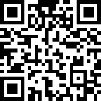 90235550_3.gif