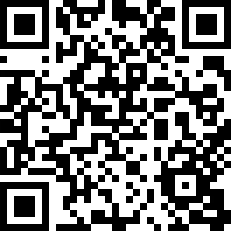 90284410_3.png