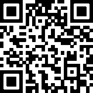 90225220_2.gif