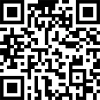 90281490_2.gif