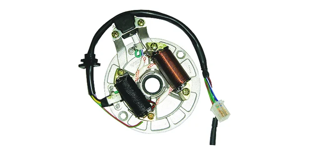 90278500_1.jpg