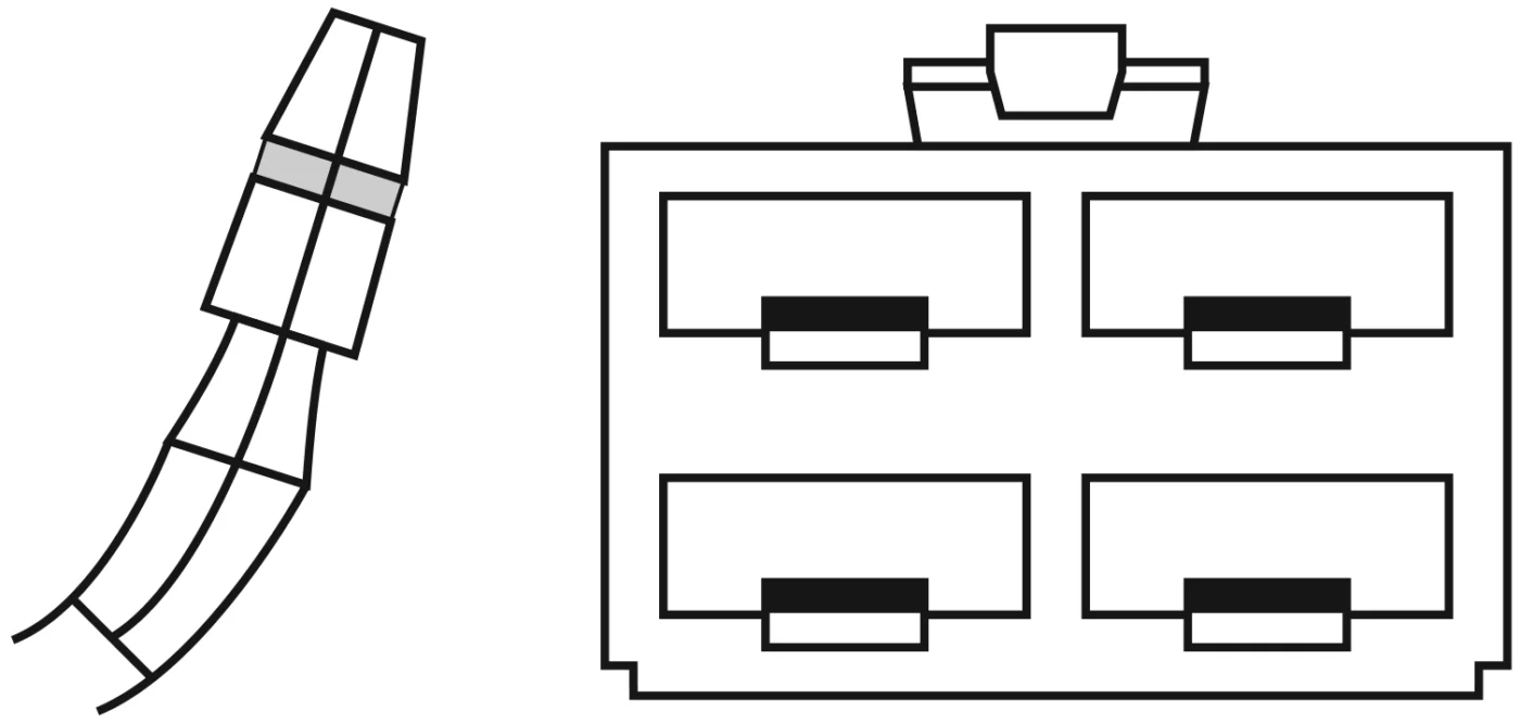 90278810_2.jpg