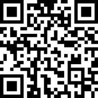 90288080_2.gif