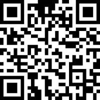 90237310_2.gif