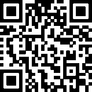 90297100_2.gif