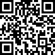 90224780_2.gif