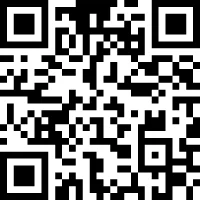 90274710_3.gif