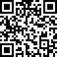 90285580_2.gif