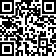 90291060_2.gif