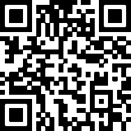 90237700_2.gif