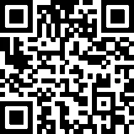 90217700_2.gif