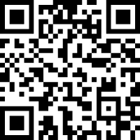 90274820_3.gif