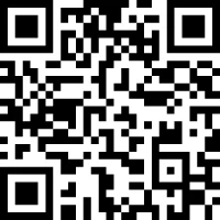 90288120_2.gif
