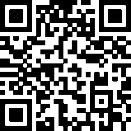 90282820_2.gif