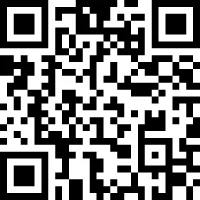 90272001_4.gif