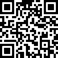 90226290_2.gif