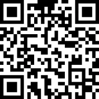 90260390_2.gif
