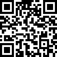 90224230_3.gif