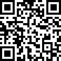 90237280_3.gif