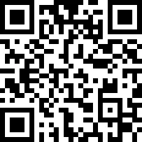 90285340_2.gif