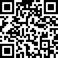 90297090_2.gif