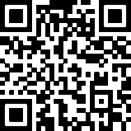 90294370_2.gif