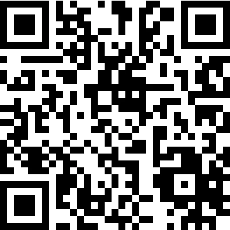 90212320_4.png