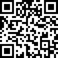 90237520_3.gif