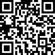 90297230_2.gif