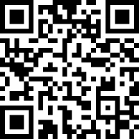 90237240_3.gif