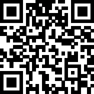 90286400_2.gif