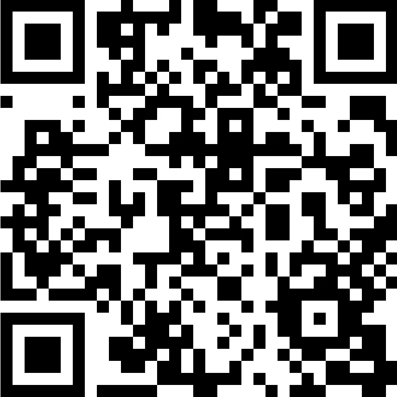 90284560_5.png