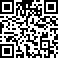 90282510_2.gif