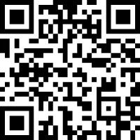 90260180_2.gif