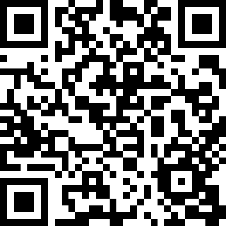 90284320_4.png