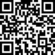 90217630_2.gif