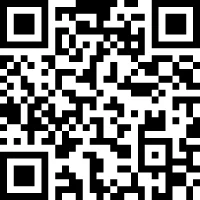 90286070_2.gif