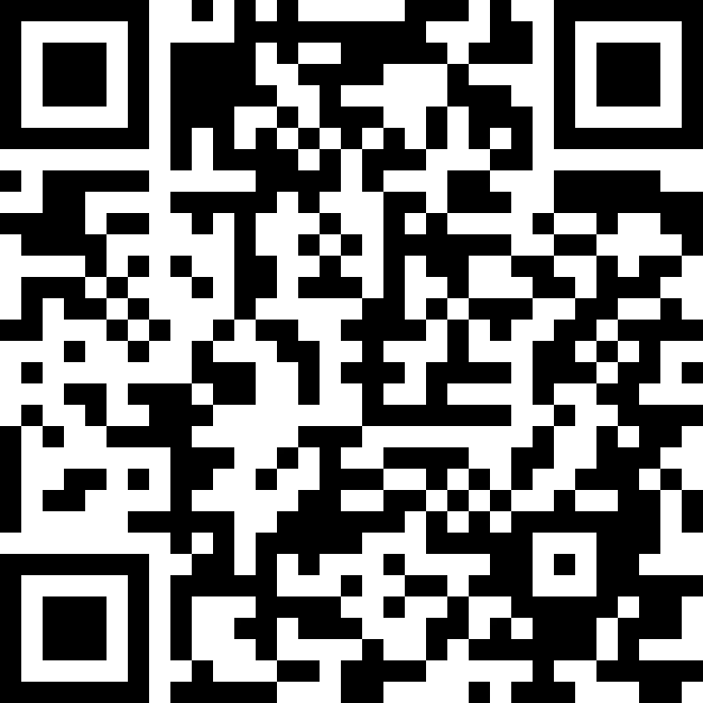 90284610_4.png