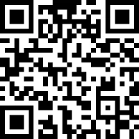 90285550_2.gif