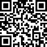90297000_2.gif